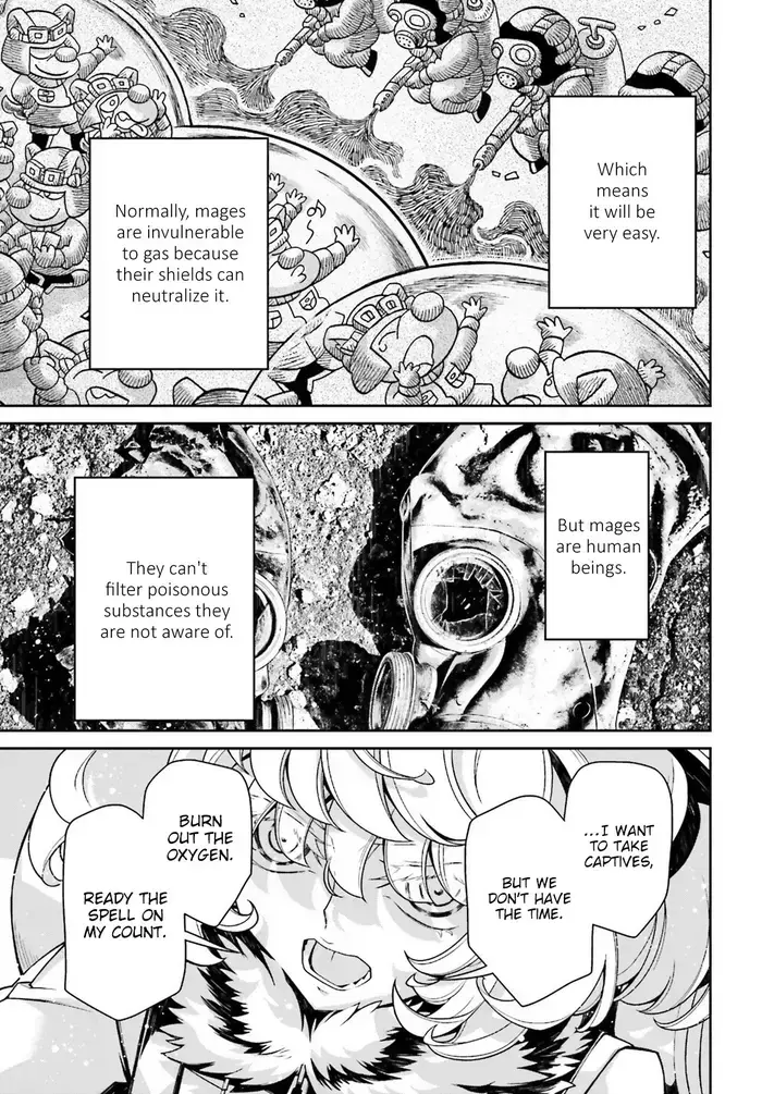 Youjo Senki Chapter 48 image 27_optimized_optimized_optimized